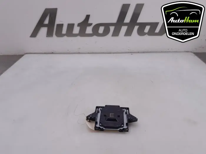 GPS Antenne Toyota Corolla
