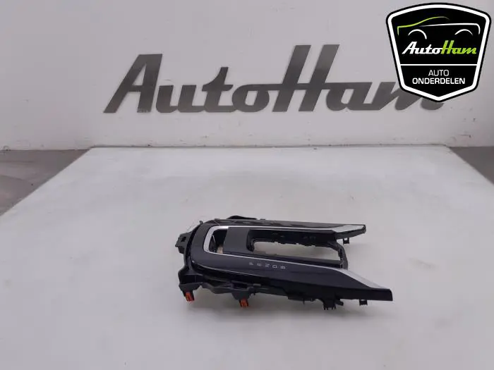 Dashboard deel Toyota Corolla