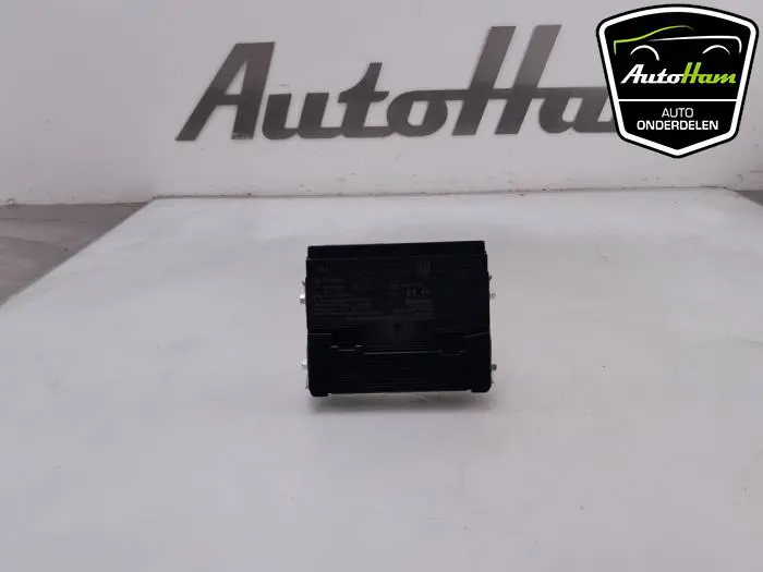Module (diversen) Toyota Corolla