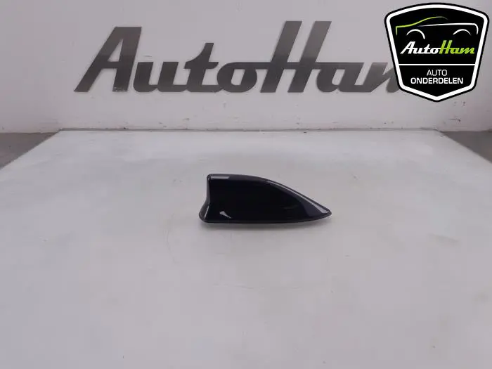 Antenne Toyota Corolla