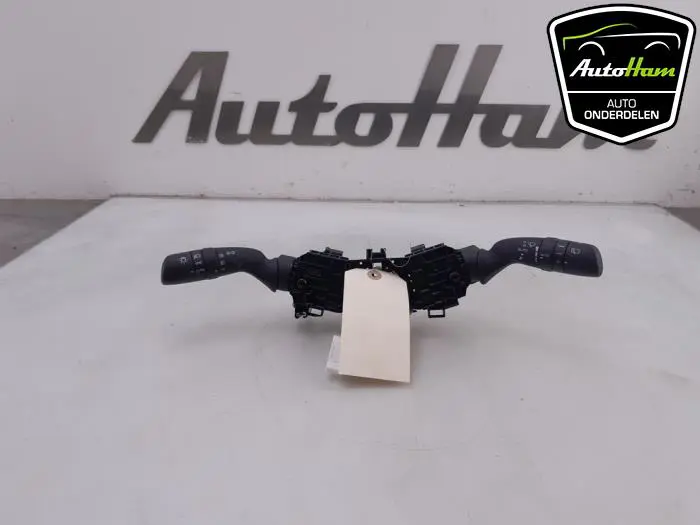 Combischakelaar Stuurkolom Toyota Corolla