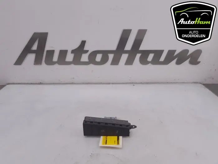 Schakelaar Volkswagen Passat