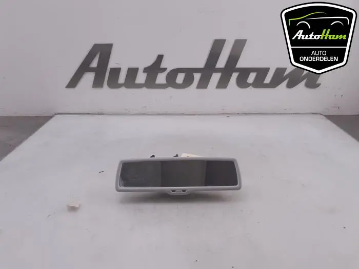 Binnenspiegel Volkswagen Passat