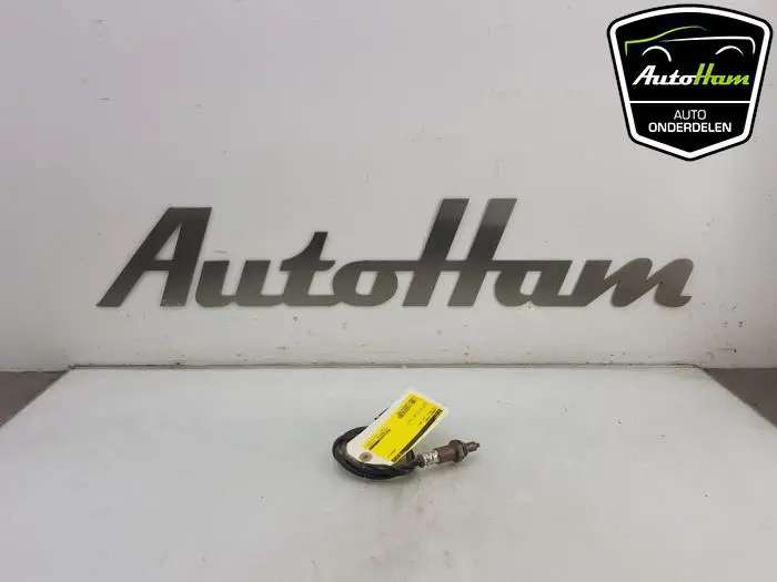 Lambda Sonde Volkswagen Polo