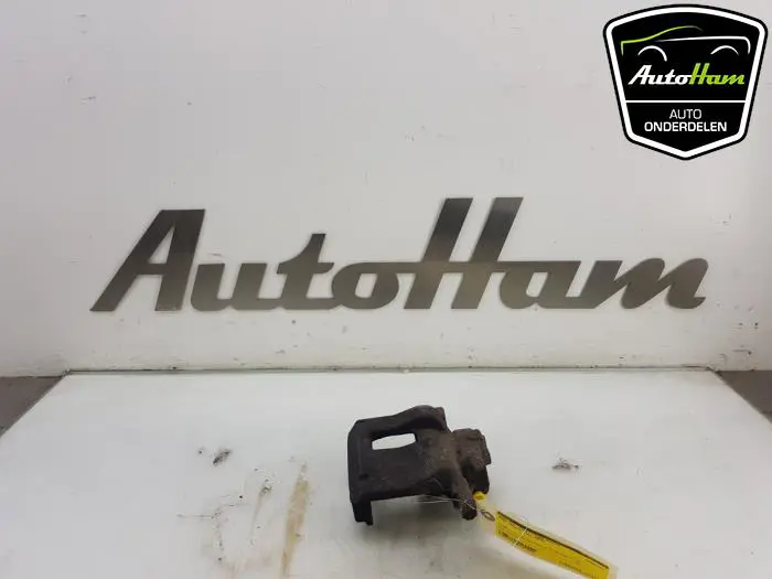 Remklauw (Tang) links-achter Fiat Ducato