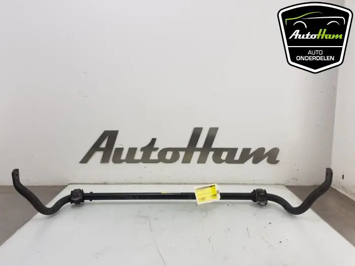 Stabilisatorstang voor Audi S4