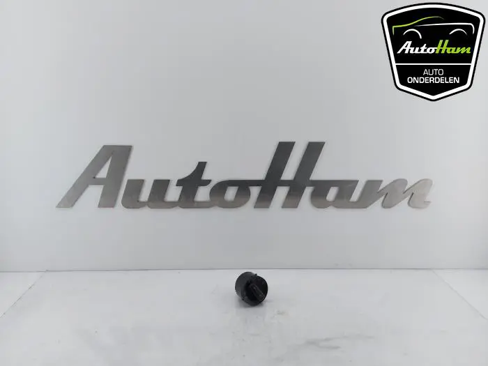 Licht Schakelaar Volkswagen Polo