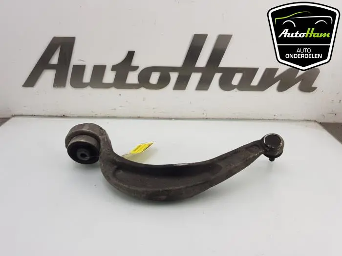 Draagarm links-voor Audi S4