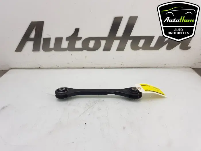 Reactiestang links-achter Audi S4