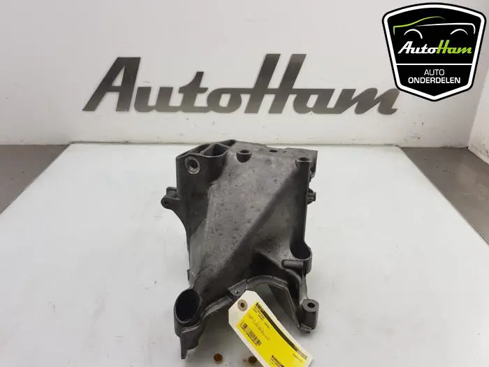 Motorsteun Seat Ibiza