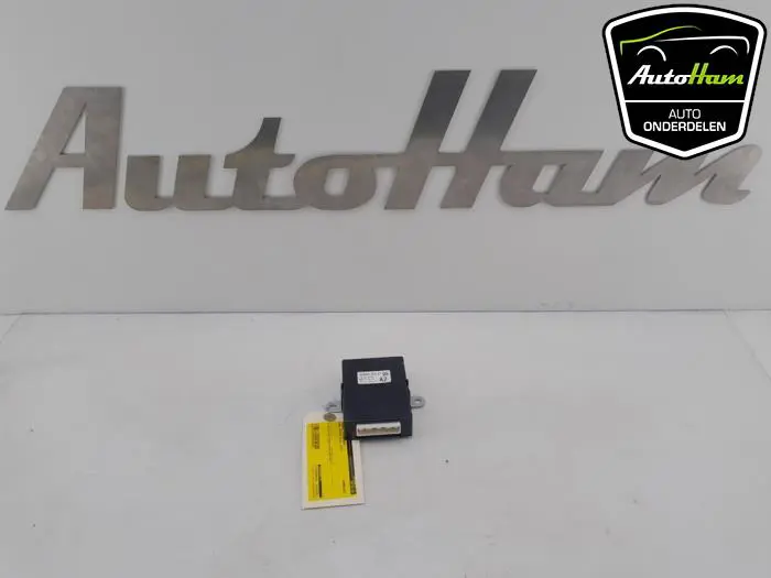 Module (diversen) Opel Agila