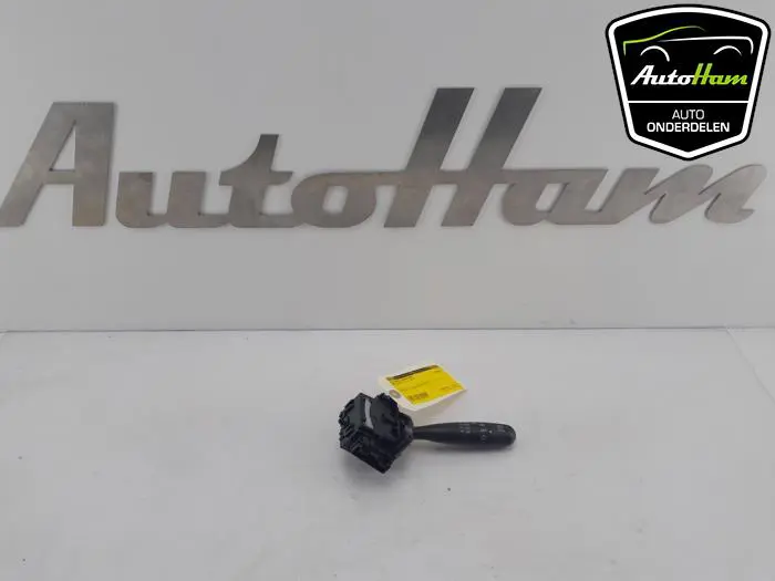 Ruitenwis Schakelaar Opel Agila
