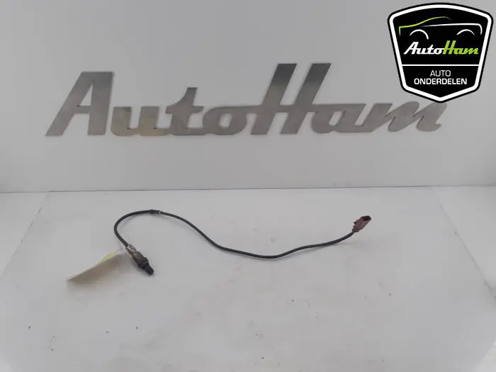 Lambda Sonde Skoda Citigo