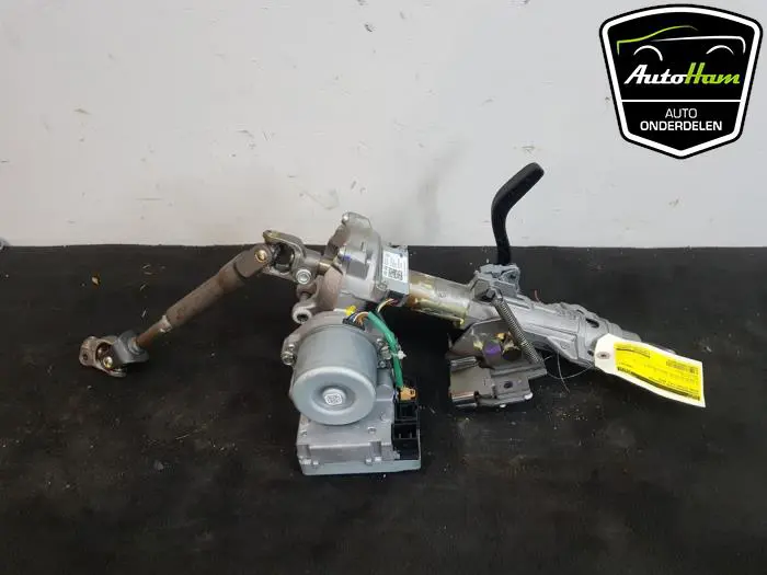 Stuurbekrachtiging Elektrisch Skoda Citigo