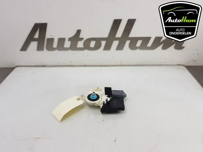 Raammotor Portier Seat Altea