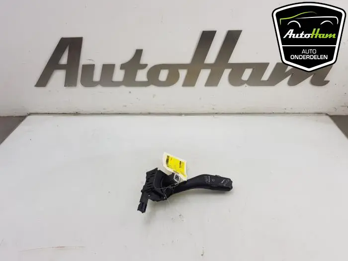 Ruitenwis Schakelaar Seat Altea