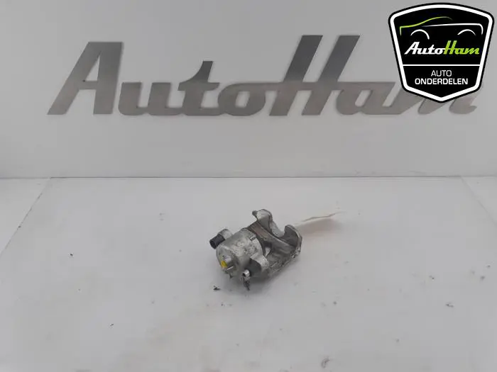 Remklauw (Tang) links-voor Seat Ibiza