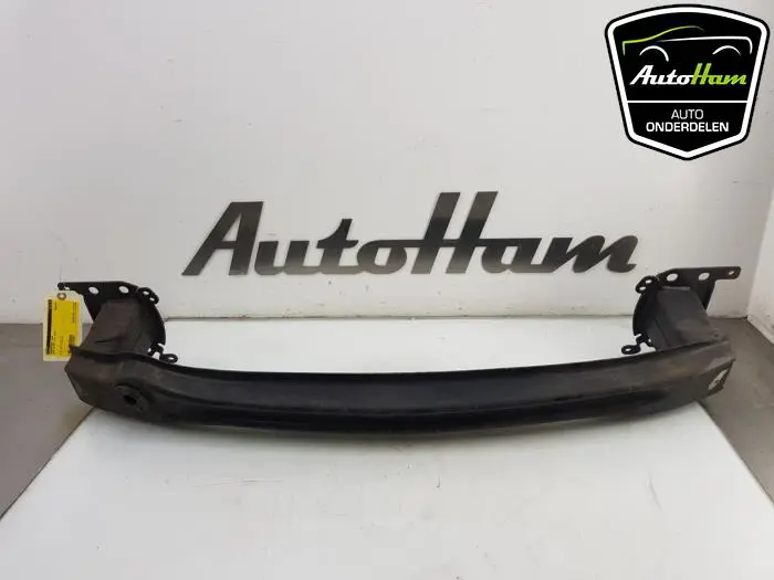 Bumperframe voor Seat Altea