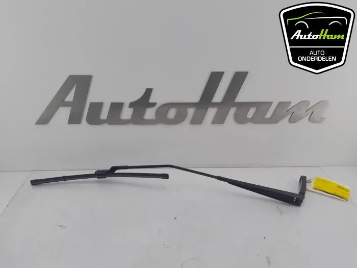 Ruitenwisserarm voor Seat Ibiza
