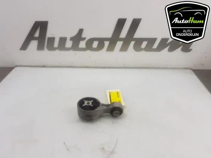 Motorsteun Renault Kadjar