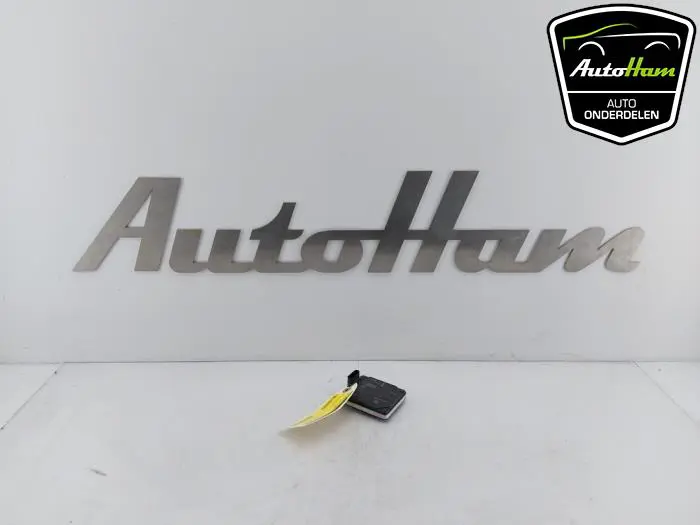 ACC Sensor (afstand) Volkswagen ID.4