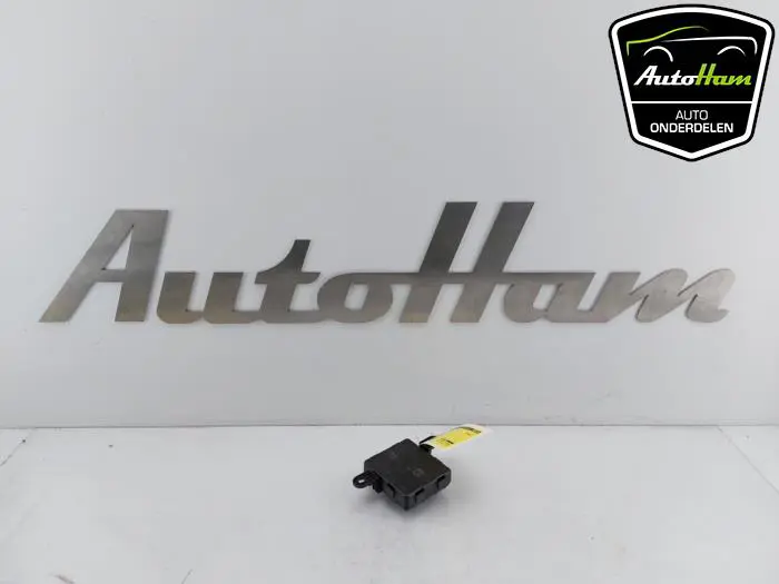 Module keyless vehicle Volkswagen ID.4