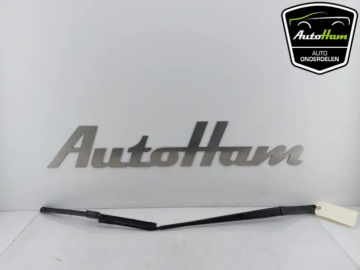 Ruitenwisserarm voor Volkswagen ID.4