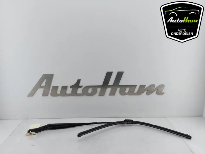 Ruitenwisserarm voor Volkswagen ID.4