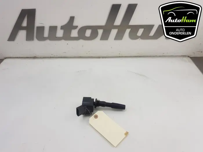 Pen Bobine Volkswagen Polo