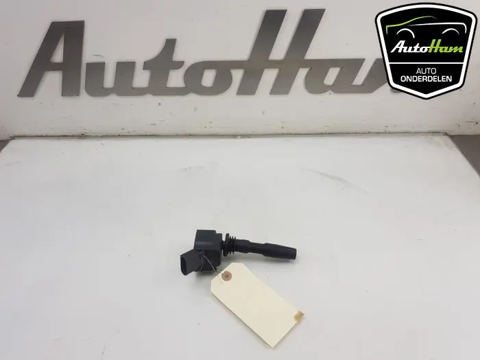 Pen Bobine Volkswagen Polo