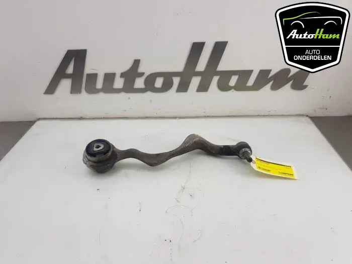 Draagarm links-voor BMW 1-Serie