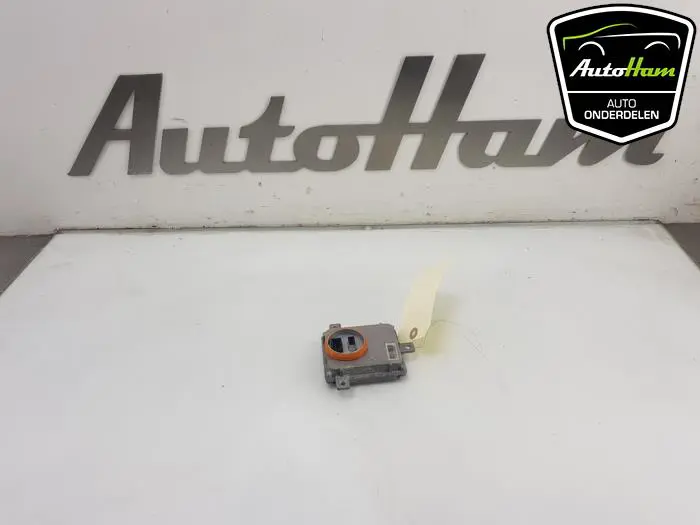 Xenon module Audi A3