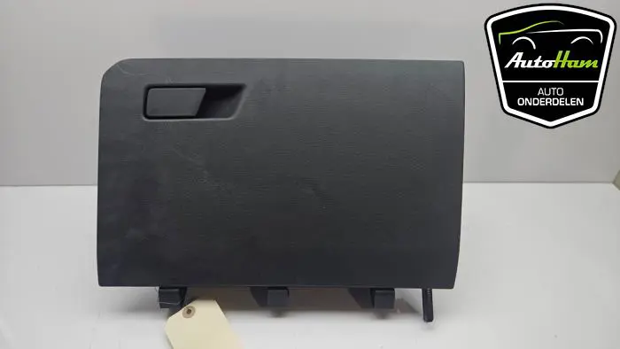 Dashboardkastje Volkswagen ID.4
