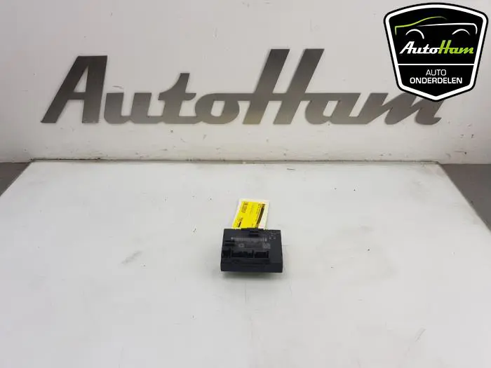 Centrale Deurvergrendelings Module Audi A3