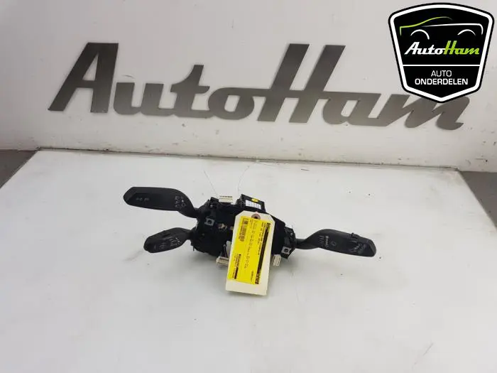 Combischakelaar Stuurkolom Audi A3