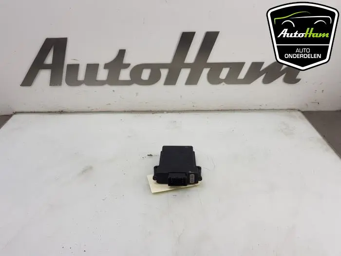 Computer Diversen Audi A3