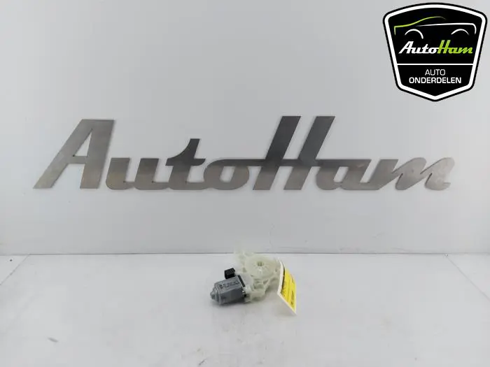 Raammotor Portier Volkswagen ID.4