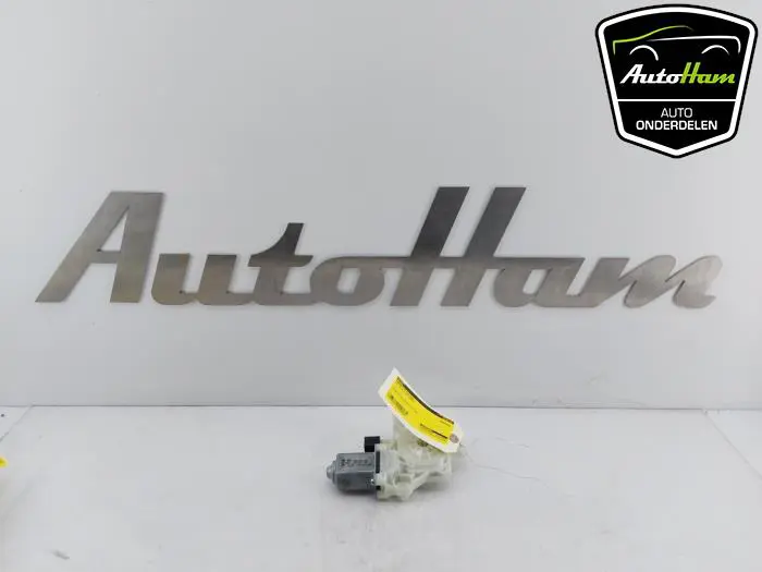 Raammotor Portier Volkswagen ID.4