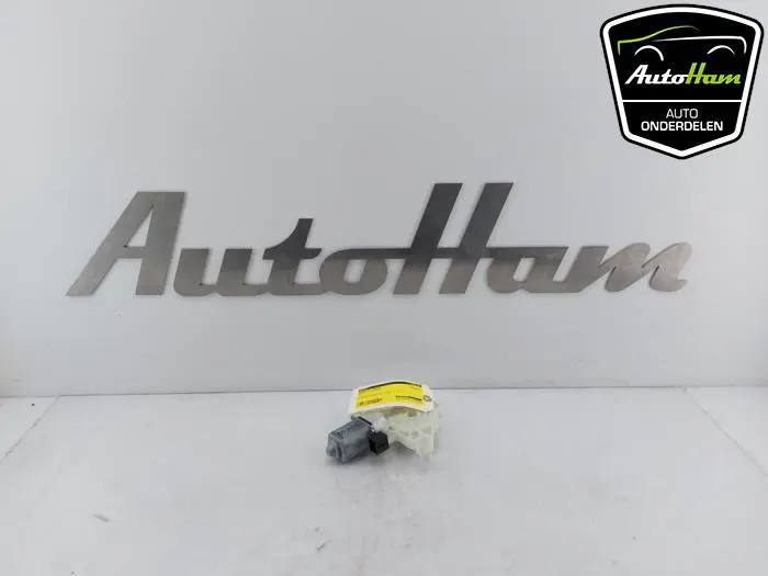 Raammotor Portier Volkswagen ID.4