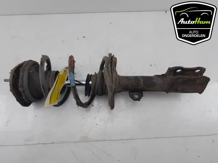 Schokdemper rechts-voor Toyota Corolla