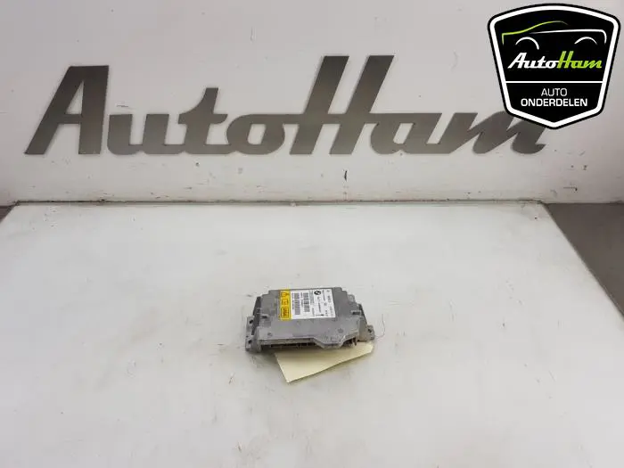Airbag Module BMW 1-Serie