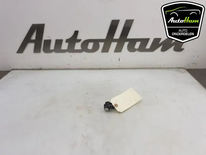 PDC Sensor BMW 1-Serie