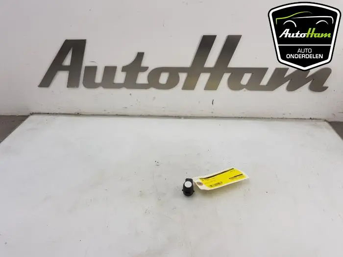 PDC Sensor BMW 1-Serie