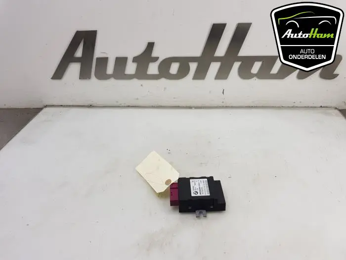 ADM brandstof module BMW 1-Serie