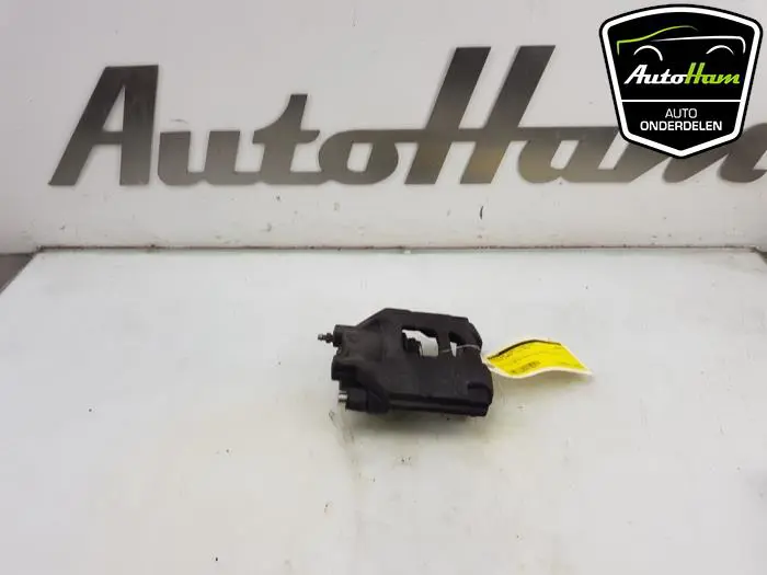 Remklauw (Tang) links-voor Toyota Yaris