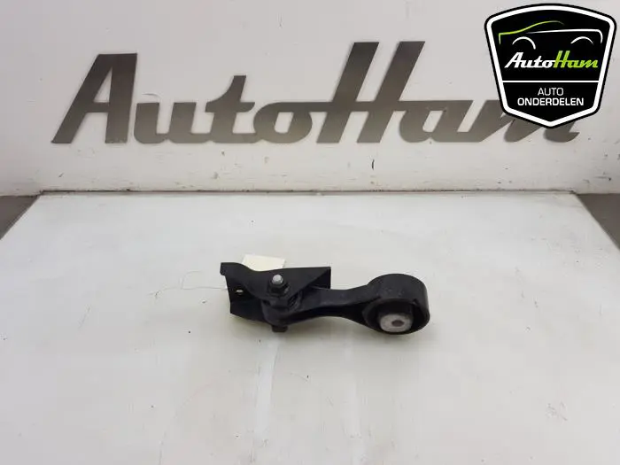 Versnellingsbak Steun Toyota Yaris