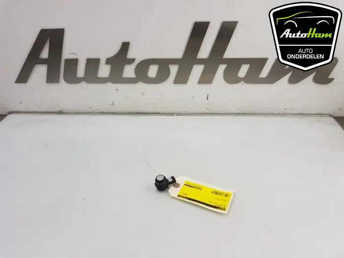 PDC Sensor Volkswagen Golf