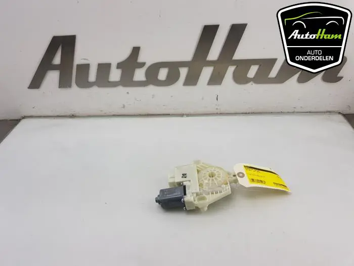 Raammotor Portier Volkswagen Golf