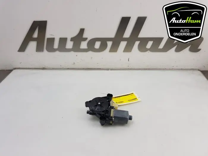 Raammotor Portier Volkswagen Golf