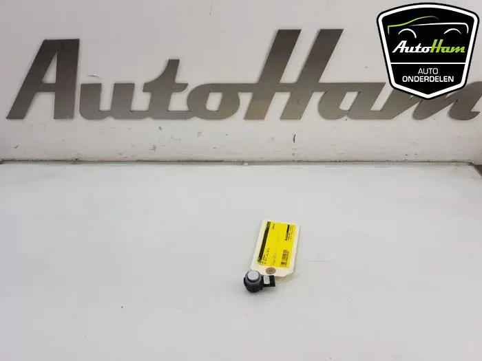 PDC Sensor Volkswagen Golf